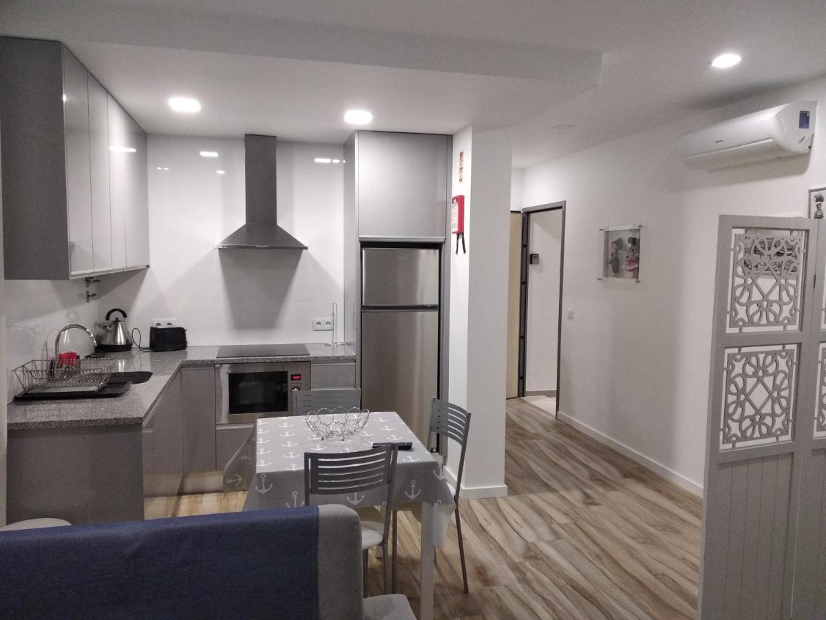 Cs Casas Turisticas Nazare Luaran gambar